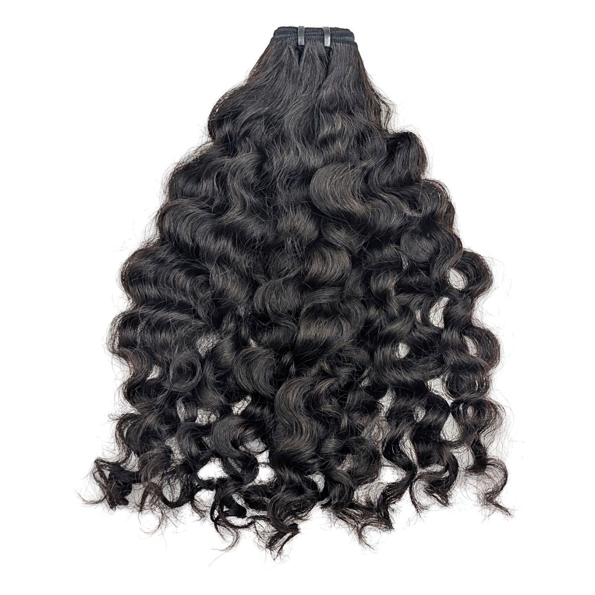 Gym girl curl 3 bundle pack