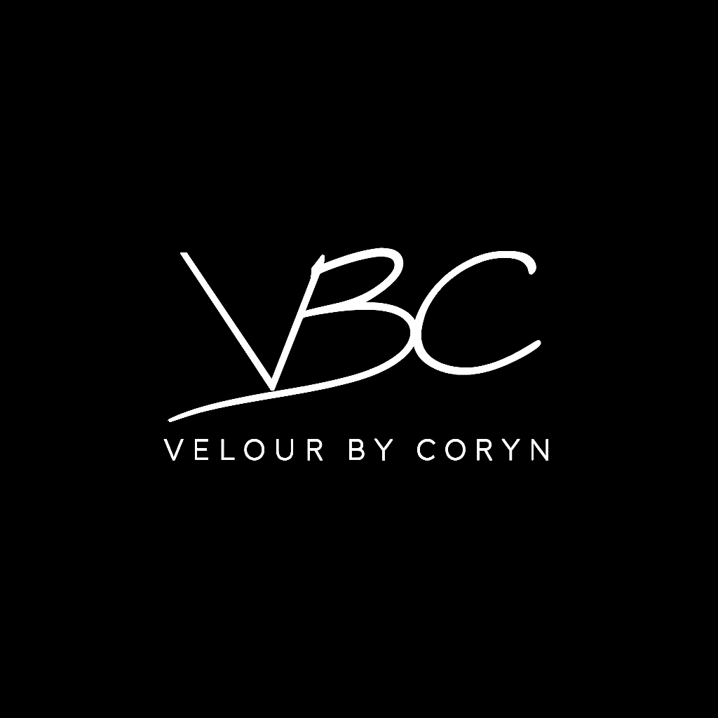 Velour Virgin Collection