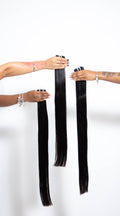 Raw Straight 4 Bundle Deal