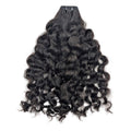 Gym girl curl 3 bundle pack